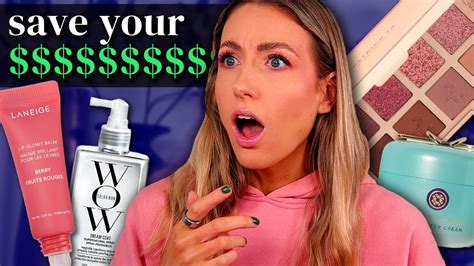 dupes that are better than the original